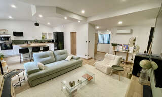 Appartement 4 Pièces 95 m² à vendre à Saint-Étienne (42000)