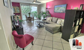 Appartement 5 Pièces 99 m² à vendre à Lyon 7 (69007)