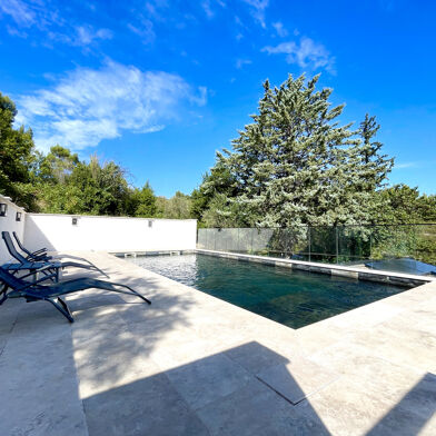 Maison 5 pièces 439000 €