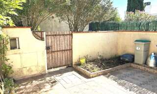 Maison 4 Pièces 87 m² à vendre à Toulouse (31100)