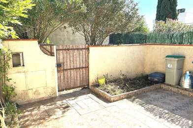 Maison 4 pièces 187000 €