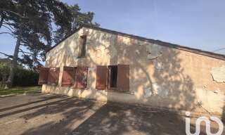 Maison 3 Pièces 50 m² à vendre à Tournus (71700)