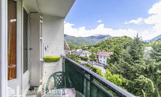 Appartement 3 Pièces 64 m² à vendre à Argelès-Gazost (65400)