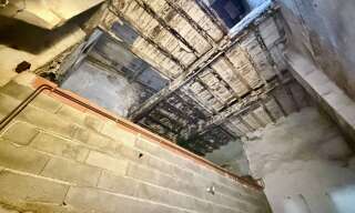 Maison 1 Pièce 90 m² à vendre à Bessan (34550)