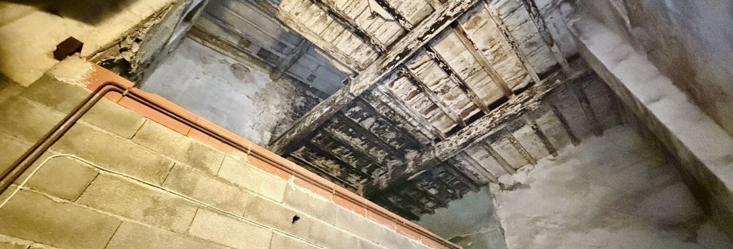 Maison 1 Pièce 90 m² à vendre à Bessan (34550)