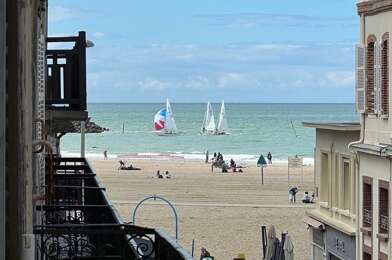 Commerce 1 pièces 103000 €