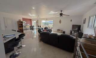 Maison 4 Pièces 138 m² à vendre à Cruzy (34310)