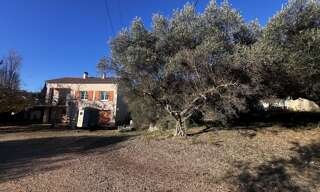 Maison 4 Pièces 108 m² à vendre à Saint-Gilles (30800)