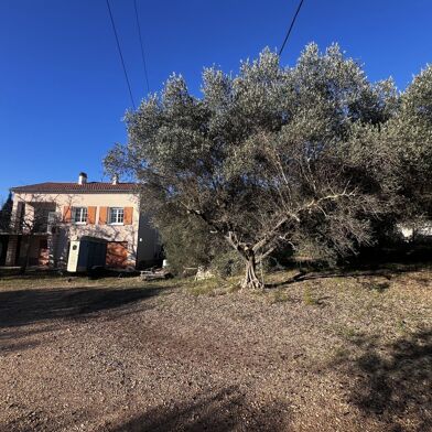 Maison 4 pièces 299000 €