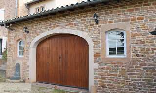 Maison 7 Pièces 261 m² à vendre à Charnay-lès-Mâcon (71850)