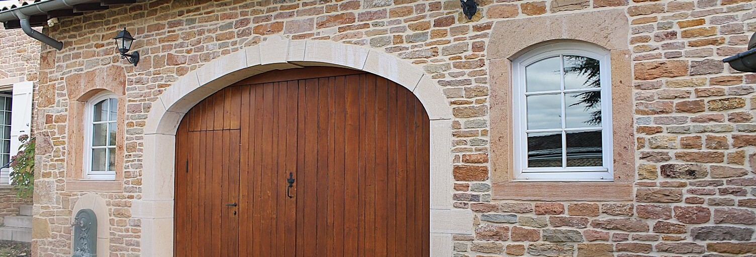 Maison 7 Pièces 261 m² à vendre à Charnay-lès-Mâcon (71850)