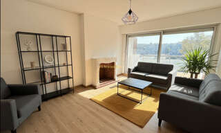 Appartement 2 Pièces 68 m² à vendre à Agde (34300)