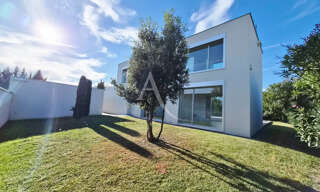 Maison 5 Pièces 136 m² à vendre à Seilh (31840)