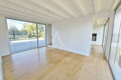 Maison 5 pièces 589800 €