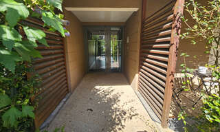 Appartement 2 Pièces 42 m² à vendre à Tours (37100)