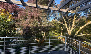 Appartement 2 Pièces 48 m² à vendre à Tours (37200)