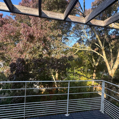 Appartement 2 pièces 171200 €