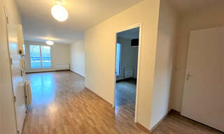 Appartement 4 Pièces 91 m² à vendre à Angers (49000)