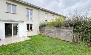 Maison 4 Pièces 85 m² à louer à Saint-André-de-Cubzac (33240)