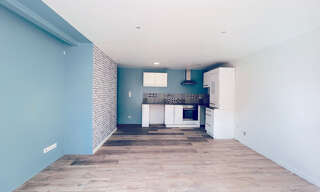 Maison 4 Pièces 76 m² à louer à Cenon (33150)