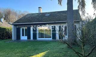 Maison 6 Pièces 122 m² à vendre à L'Isle-Adam (95290)