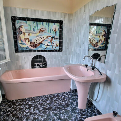 Maison 6 pièces 69000 €