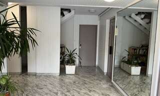 Appartement 6 Pièces 99 m² à vendre à Toulouse (31300)