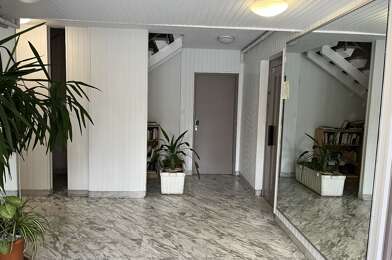 Appartement 6 pièces 285400 €