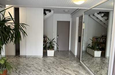 Appartement — photo du bien