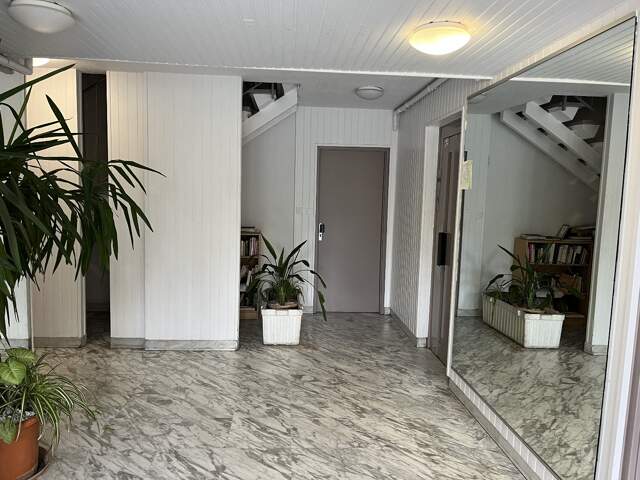 Appartement — photo du bien