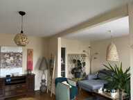 Appartement — photo 2