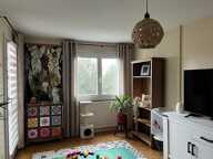 Appartement — photo 3