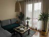 Appartement — photo 4