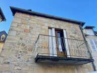 Maison — photo 2