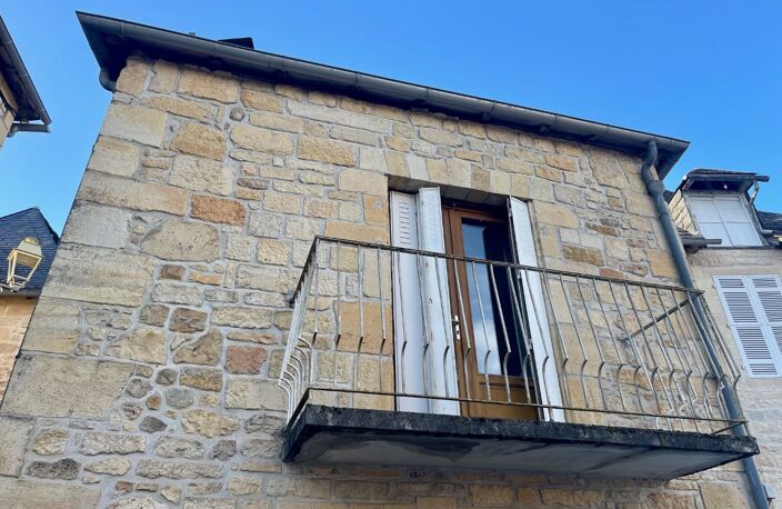 Maison — photo 2
