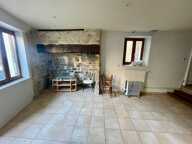 Maison — photo 3