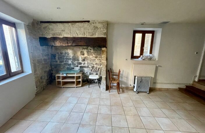 Maison — photo 3