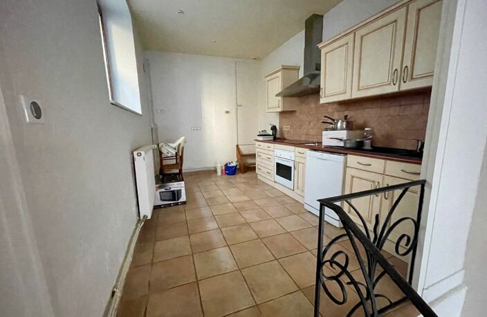 Maison — photo 4