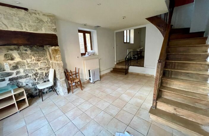 Maison — photo 5