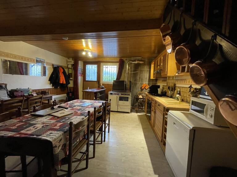 Maison — photo 1