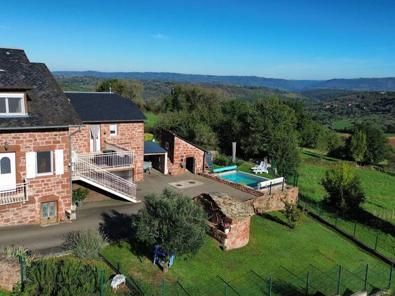 Maison — photo 1