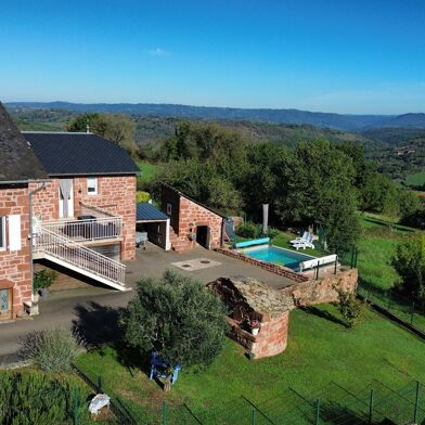 Maison 6 pièces 365000 €