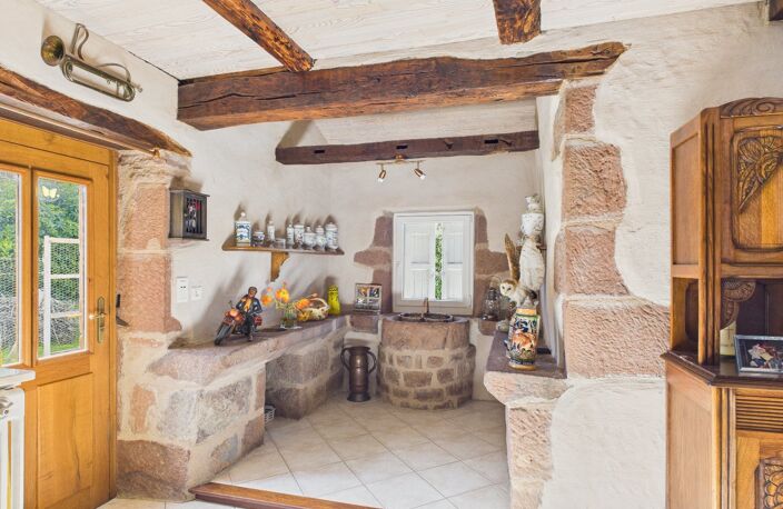 Maison — photo 3