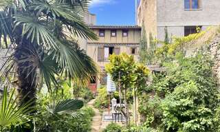 Maison 10 Pièces 250 m² à vendre à Mirepoix (09500)