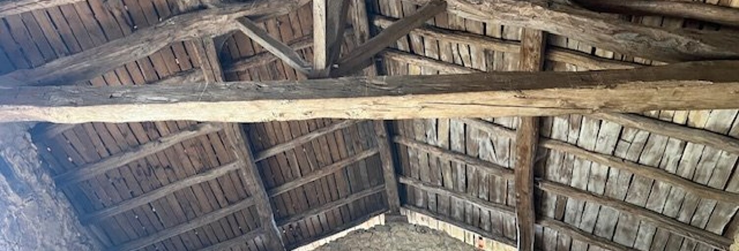 Maison 6 Pièces 165 m² à vendre à Vayres (87600)