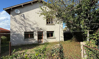 Maison 5 Pièces 110 m² à vendre à Pouilly-les-Nonains (42155)