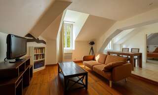 Appartement 2 Pièces 36 m² à vendre à Cambo-les-Bains (64250)