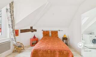 Appartement 2 Pièces 36 m² à vendre à Cambo-les-Bains (64250)