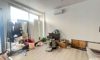 Appartement 3 Pièces 89 m² à vendre à Paris 20 (75020)