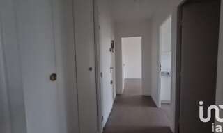 Appartement 2 Pièces 39 m² à vendre à Reims (51100)